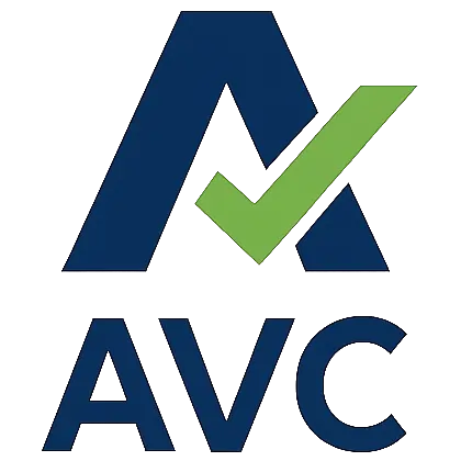 AVC